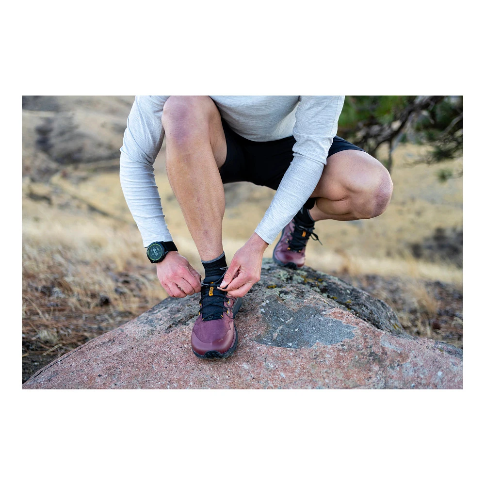 Men's Topo Athletic Runventure 4 8 Men's Topo Athletic Runventure 4 - Image 8