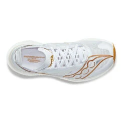 Men's Saucony Endorphin Elite 17 Men's Saucony Endorphin Elite -BROOKS Shoes Shop 9oqduhhinc