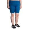 Women's Brooks Method 8" Short Tight
