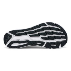 Men's Altra Torin 7 -BROOKS Shoes Shop 9pryak3mup