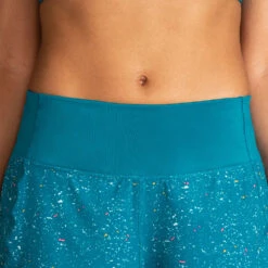 Women's Brooks Chaser 5" Short -BROOKS Shoes Shop 9pz4eowq4t