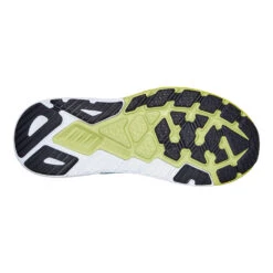 Men's HOKA Arahi 6 -BROOKS Shoes Shop 9r8qaxhicq