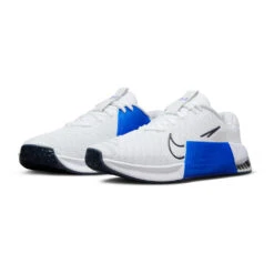 Men's Nike Metcon 9 -BROOKS Shoes Shop 9rjhiqdlma