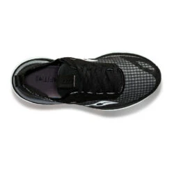 Men's Saucony Freedom Crossport -BROOKS Shoes Shop 9rk3gci7uo