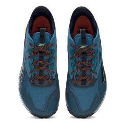 Men's Reebok Nano X2 Adventure -BROOKS Shoes Shop 9rkml1lkhh