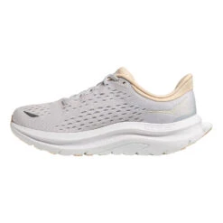 Women's HOKA Kawana 19 Women's HOKA Kawana -BROOKS Shoes Shop 9t3z0hshny