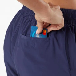 Women's Korsa High Five Pocket 5" Short 2.0 31 Women's Korsa High Five Pocket 5" Short 2.0 -BROOKS Shoes Shop 9te1uzpyk0