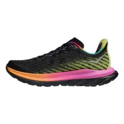 Women's HOKA Mach 5 -BROOKS Shoes Shop 9tg13usvsd