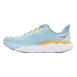 Men's HOKA Arahi 6 -BROOKS Shoes Shop 9tjnaardpa