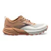 Men's Brooks Cascadia 16