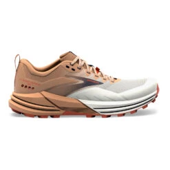 Men's Brooks Cascadia 16