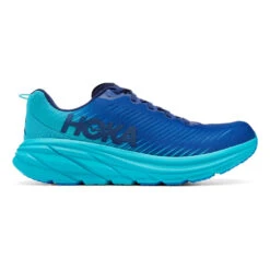 Men's HOKA Rincon 3 -BROOKS Shoes Shop 9trqql89wp