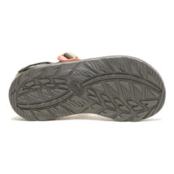 Men's Chaco Z/Cloud -BROOKS Shoes Shop 9uuq5xvrnz