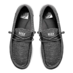 Men's Reef Cushion Coast TX 33 Men's Reef Cushion Coast TX -BROOKS Shoes Shop 9wv9pfissz