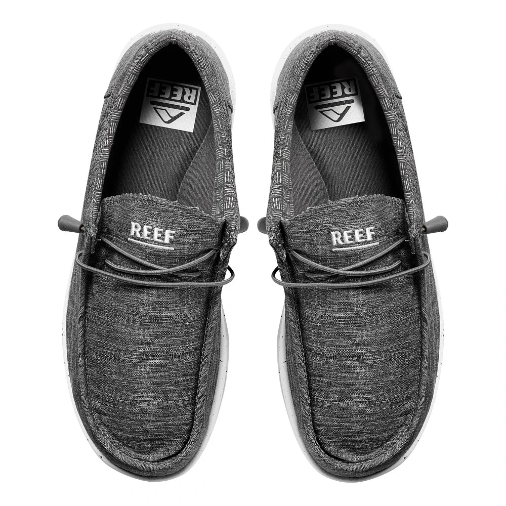 Men's Reef Cushion Coast TX 16 Men's Reef Cushion Coast TX - Image 16