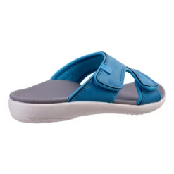 Women's Spenco Kholo Camo -BROOKS Shoes Shop 9x4nsw0vdm