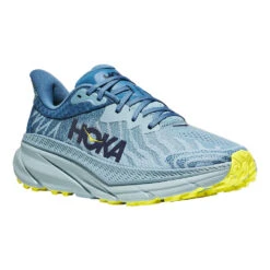 Men's HOKA Challenger 7 -BROOKS Shoes Shop 9x666ybgdc