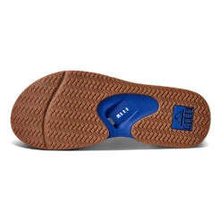 Men's Reef Fanning X MLB 31 Men's Reef Fanning X MLB -BROOKS Shoes Shop 9xgxivbi6u