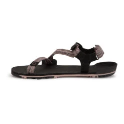 Women's Xero Shoes Z-Trail EV Sandal -BROOKS Shoes Shop 9xjngpag55