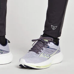 Women's Korsa Glacier Tech Tight -BROOKS Shoes Shop 9yoff7pg3a