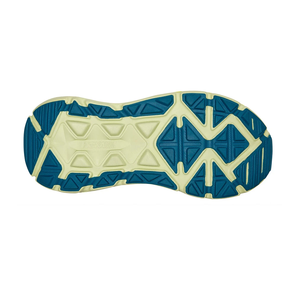 Men's HOKA Stinson ATR 6 5 Men's HOKA Stinson ATR 6 - Image 5