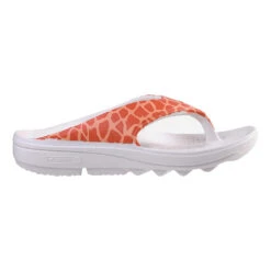 Women's Spenco Fusion 2 Safari 27 Women's Spenco Fusion 2 Safari -BROOKS Shoes Shop 9yxbvnsgkr