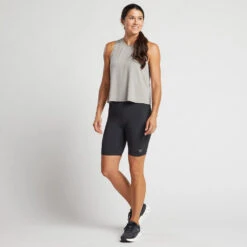 Women's Korsa Recharge 8" Compression Short 3.0 -BROOKS Shoes Shop 9z9ukxysew