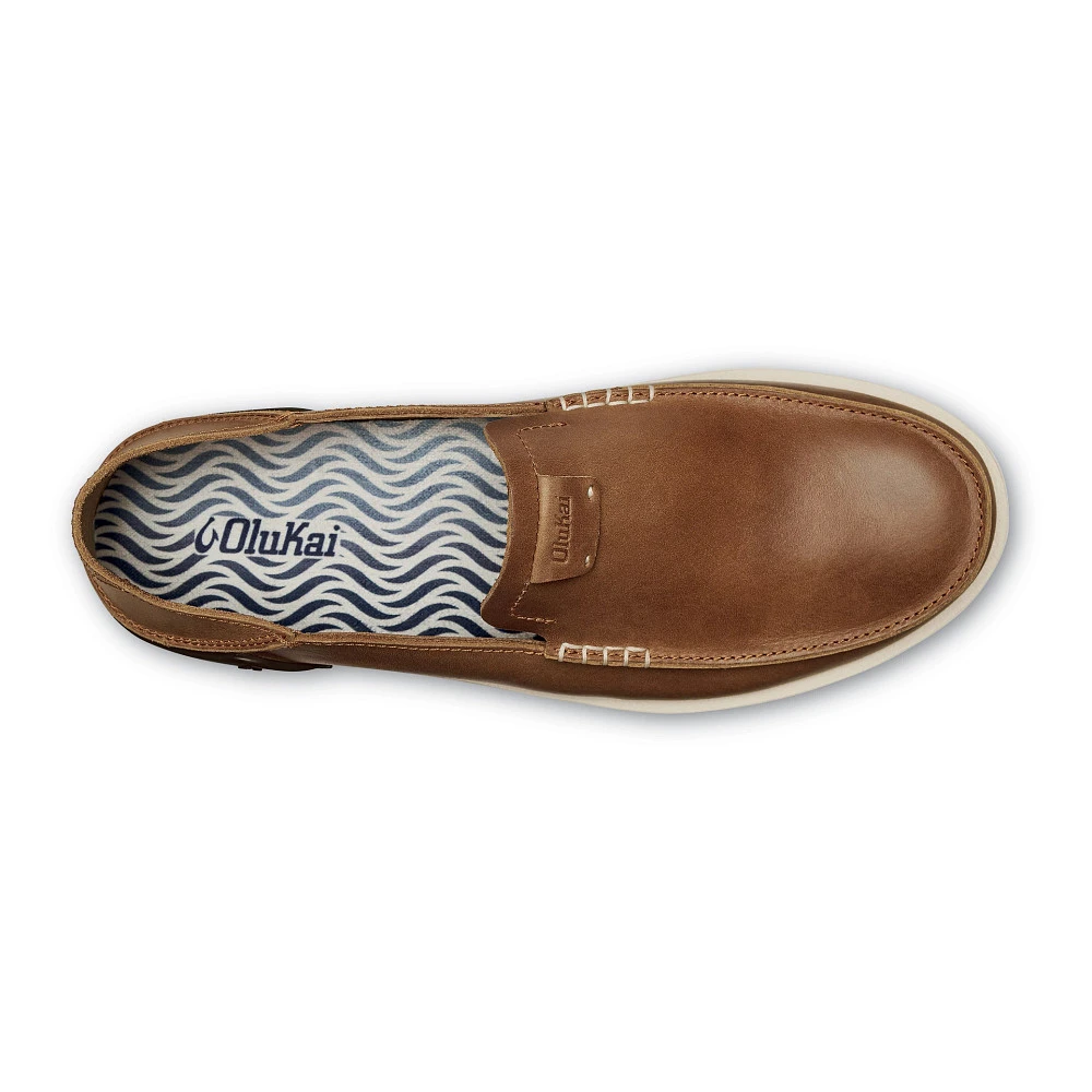 Men's OluKai Kakaha 8 Men's OluKai Kakaha - Image 8