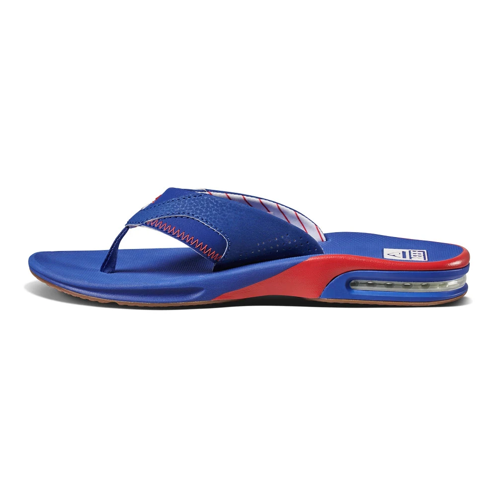 Men's Reef Fanning X MLB 10 Men's Reef Fanning X MLB - Image 10