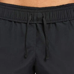 Women's Nike Dri-FIT Tempo Race Short 37 Women's Nike Dri-FIT Tempo Race Short -BROOKS Shoes Shop 9zzbucylzu