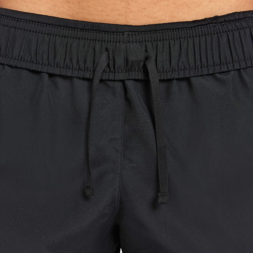 Women's Nike Dri-FIT Tempo Race Short 18 Women's Nike Dri-FIT Tempo Race Short - Image 18