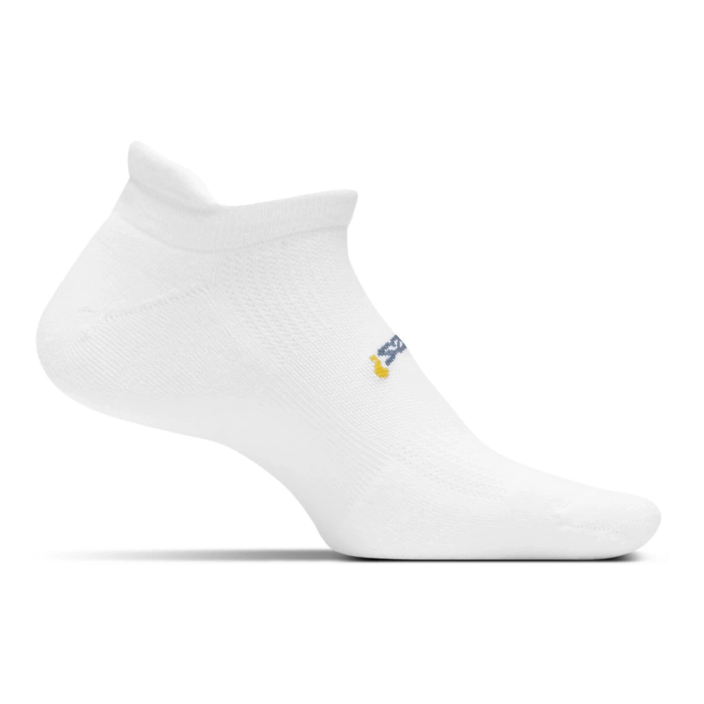 Feetures High Performance Cushion No Show Tab Socks 1 Feetures High Performance Cushion No Show Tab Socks