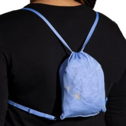 Women's Brooks Canopy Jacket -BROOKS Shoes Shop a0yq1cpvji