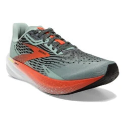 Men's Brooks Hyperion Max -BROOKS Shoes Shop a1kumkj7pa