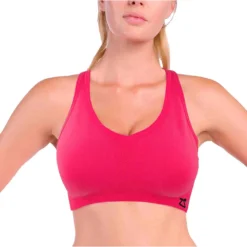 Women's Zensah Racey Sports Bra -BROOKS Shoes Shop a1russjxai