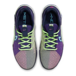 Women's Nike Metcon 8 AMP 29 Women's Nike Metcon 8 AMP -BROOKS Shoes Shop a2h3smif1j