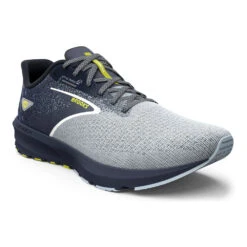 Men's Brooks Launch 10 -BROOKS Shoes Shop a3bgjhczbq