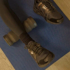 Hyperice Vyper Go -BROOKS Shoes Shop a3qqxuy8fy