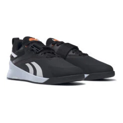 Men's Reebok Lifter PR III -BROOKS Shoes Shop a4krkpwsly