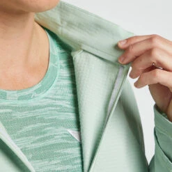 Women's Korsa Accelerate 1/4 Zip -BROOKS Shoes Shop a62f8uqdtt