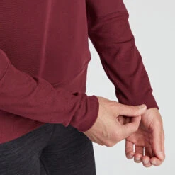 Women's Korsa Metropolitan Crew 26 Women's Korsa Metropolitan Crew -BROOKS Shoes Shop a6c0jnlm19