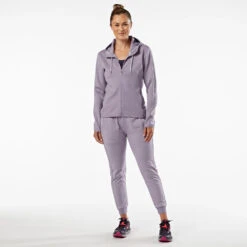 Women's Korsa Vanquish Tech Hoodie 2.0 -BROOKS Shoes Shop a6c6qvaqqh