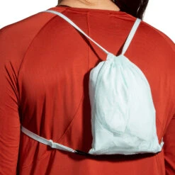 Women's Brooks Canopy Jacket -BROOKS Shoes Shop a6u6uevsk5