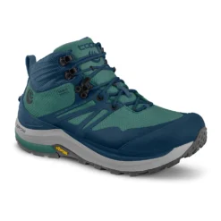 Women's Topo Athletic Trailventure 2 Waterproof -BROOKS Shoes Shop a86bsrotfq