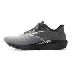 Men's Brooks Launch GTS 10 -BROOKS Shoes Shop a8avsqjypu