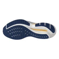 Men's Mizuno Wave Inspire 19 -BROOKS Shoes Shop a8ioxqxa6c