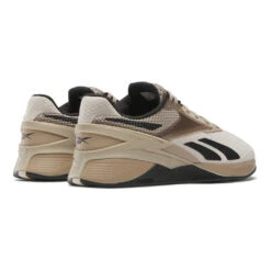 Men's Reebok Nano X3 -BROOKS Shoes Shop a9ezybixqx