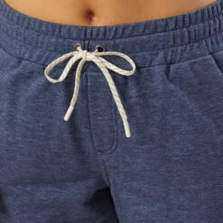 Women's Korsa Intrepid 4" Short 23 Women's Korsa Intrepid 4" Short -BROOKS Shoes Shop a9hbby3mzv