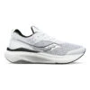Men's Saucony Freedom Crossport