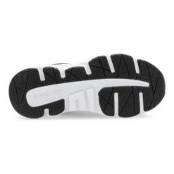 Kids Saucony Wind -BROOKS Shoes Shop aa1vlzyfz2